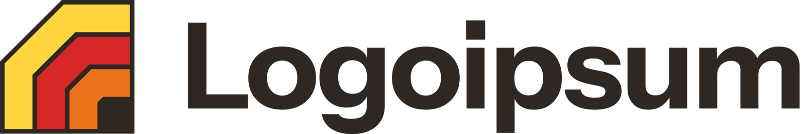 logo-02.png